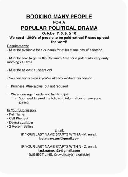 casting-notice-23