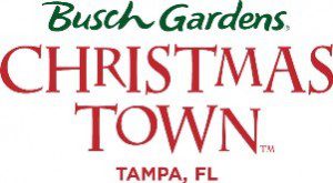 Read more about the article Auditions for Singers in Tampa Florida for Busch Gardens Shows