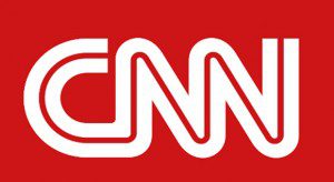 casting in Toronto for CNN Race for the White House series