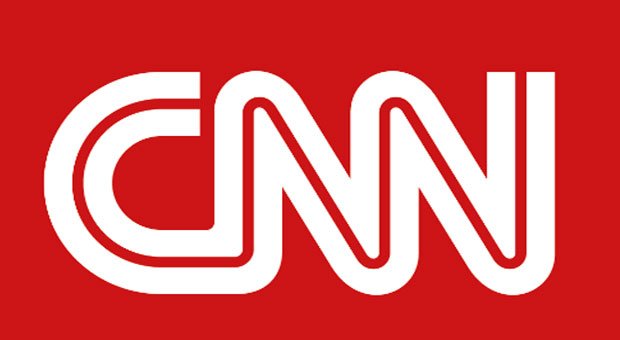 casting in Toronto for CNN Race for the White House series