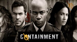 New CW TV Show “Containment” Has A Rush Casting Call Out for Atlanta Area Talent