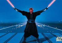 tryouts for Disney Star Wars
