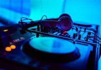 DJ wanted in Miami