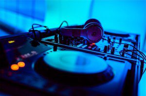 DJ wanted in Miami