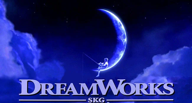 Dreamworks