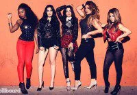 Girl Group Virginia
