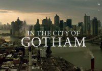 Gotham season 2