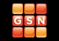 game show tryouts in LA
