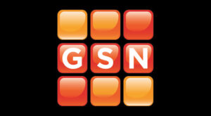 Casting Call in Los Angeles for GSN Game Show “Chain Reaction” Season 2