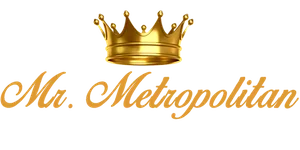 mr-metropolitan