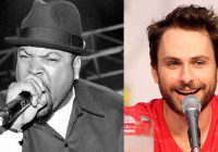 Casting call for Ice Cube and Charlie Day movie "Fist Fight"