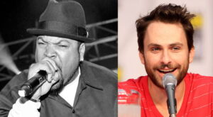Ice Cube / Charlie Day Comedy “Fist Fight” Call for Extras in Atlanta