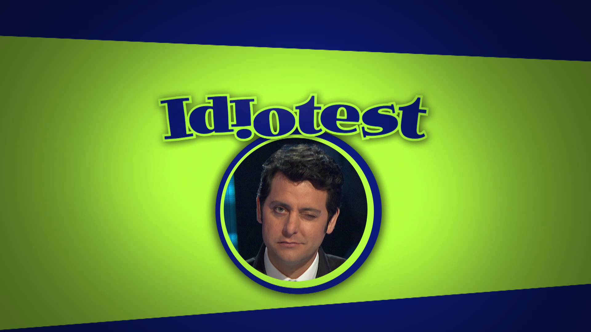 Read more about the article Game Show Tryouts – GSN’s “Idiotest” Casting in SoCal