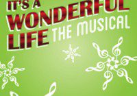 Its a Wonderful Life Musical