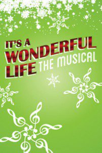Read more about the article Dallas / Plano Texas Theater “It’s A Wonderful Life”