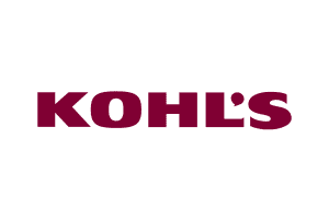 Casting Senior Actress for Kohl’s TV Commercial in Miami – Pays $10k