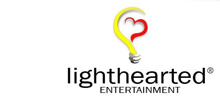 casting new reality series - Lighthearted Entertanment