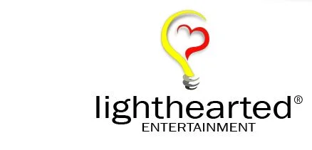 casting new reality series - Lighthearted Entertanment