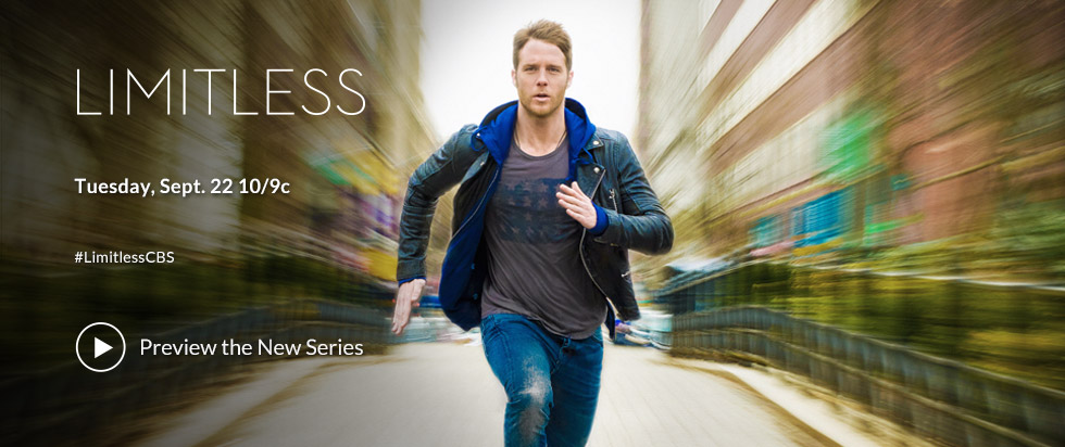 limitless-title-premiere