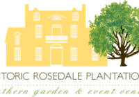 Charlotte theater auditions in historic Rosedale