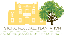 Read more about the article Historic Rosedale Theater Auditions for Annual Play “Spirits of Rosedale” – Charlotte, North Carolina