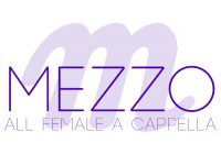 A Cappella Group - girl group Mezzo