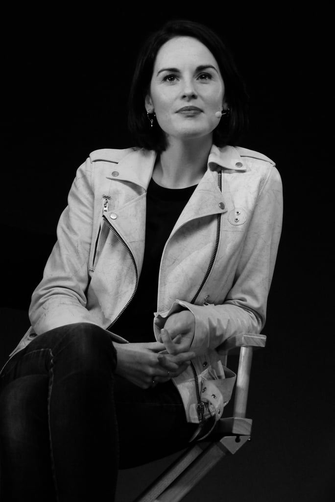 michelle-dockery-good-behavior