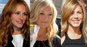 Read more about the article Romantic Comedy ‘Mother’s Day’ Starring Julia Roberts Casting Call for Extras