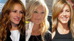Romantic Comedy ‘Mother’s Day’ Starring Julia Roberts Casting Call for Extras