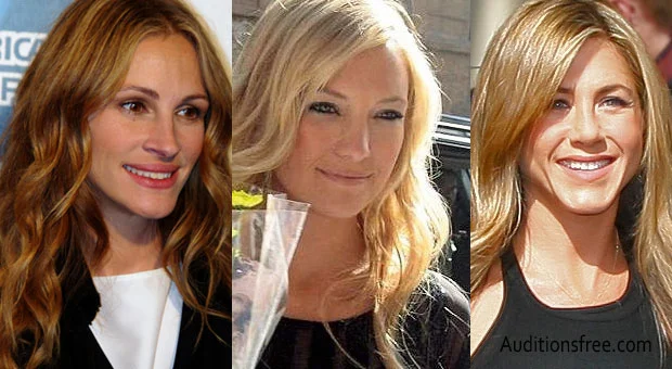 Julia Roberts Mothers Day movie