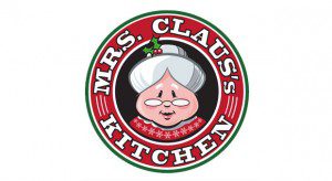 Read more about the article Auditions in Vancouver, BC for “Mrs. Claus’s Kitchen”