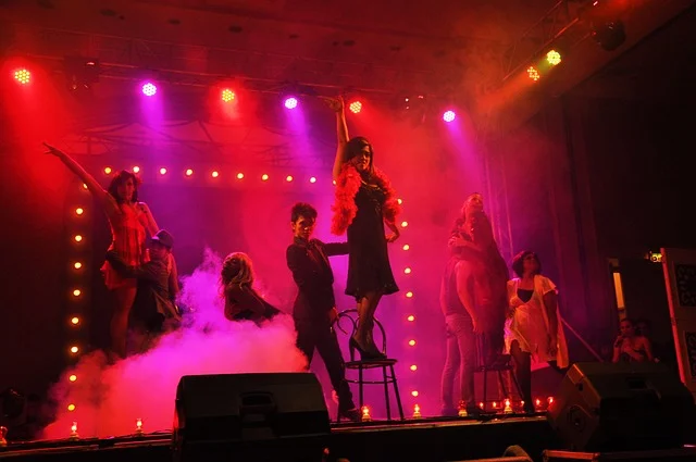 musical-theater-dancers