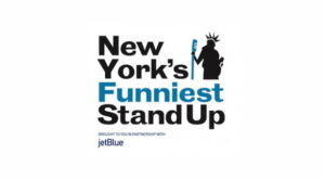 Calling All Comics for “New York’s Funniest” Stand Up Competition