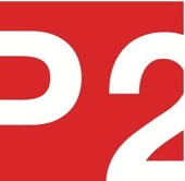 part2_logo