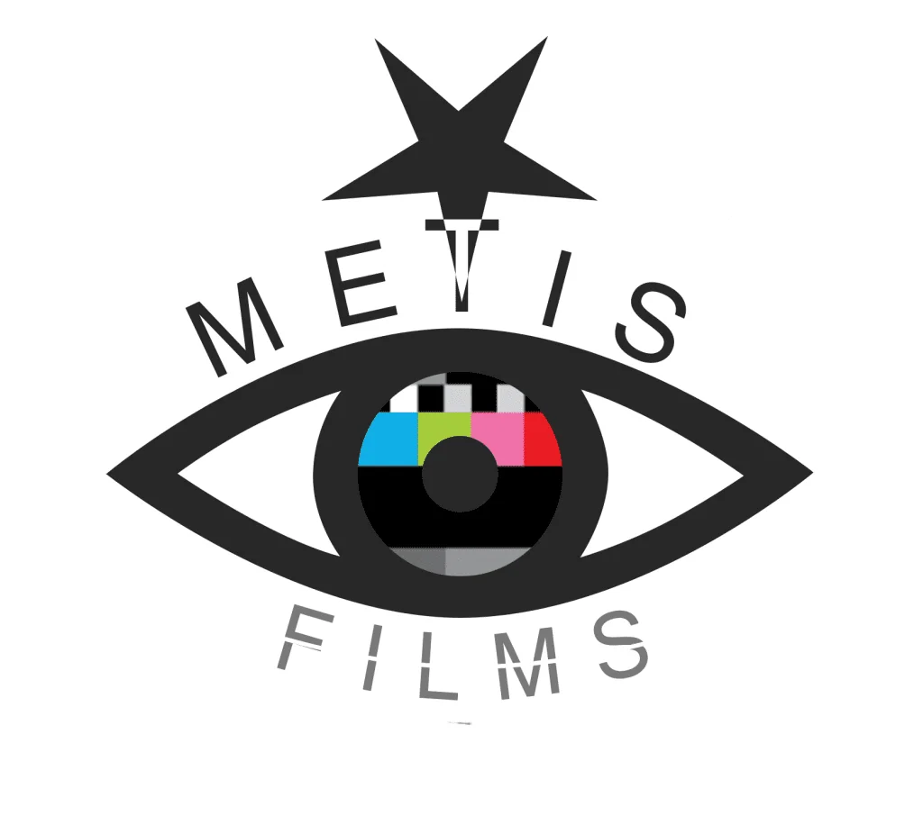 Metis Films Columbus Ohio