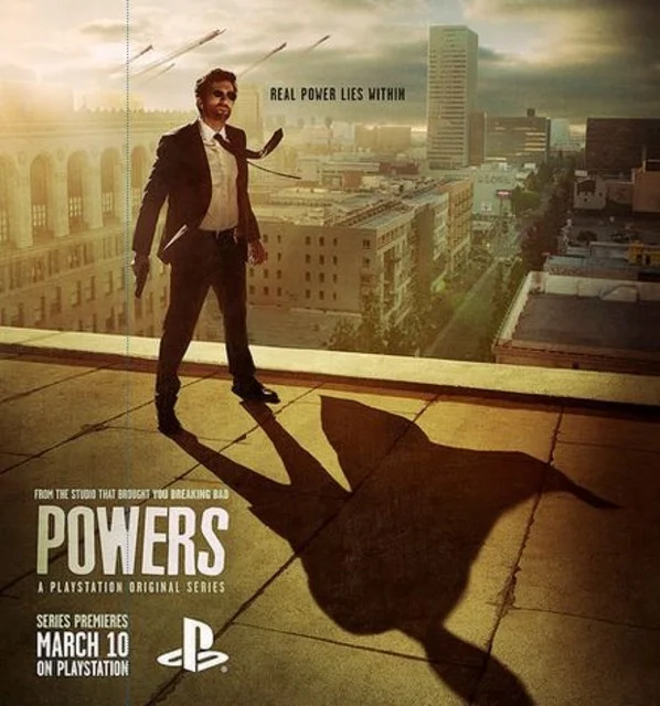 powers-2