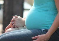 pregnancy show casting