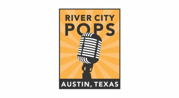 Austin singers - River City Pops auditions