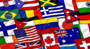 Read more about the article Major Cable Network Casting Multi-Lingual Host For New Series – Nationwide