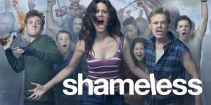 Casting Call for Showtime’s ‘Shameless’ in Chicago