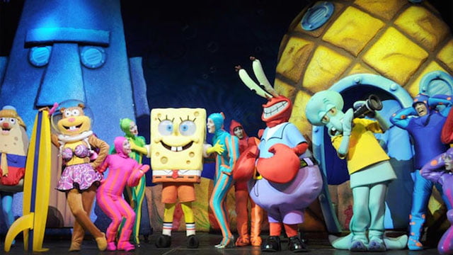 spongebob-musical
