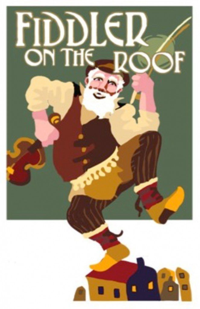 stacks_image_892-Medium