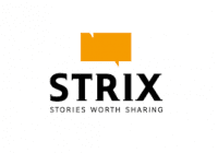 Strix TV Netherlands
