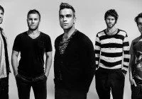 Boy Band UK