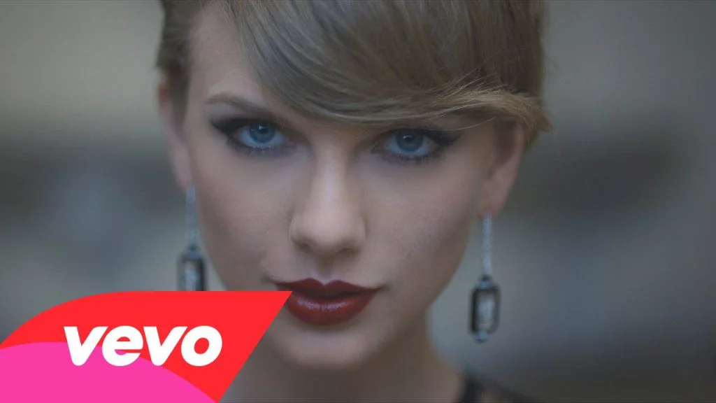 singers for Taylor swift tribute band in NC