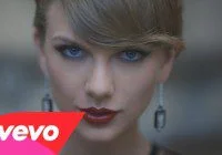 singers for Taylor swift tribute band in NC