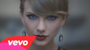 Singers Wanted in Raleigh for Taylor Swift Tribute Band
