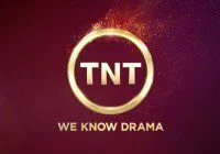 New TNT series