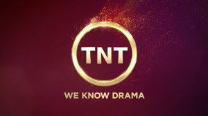 Read more about the article TNT TV Pilot “Good Behavior” Casting Call For Lots Of Roles in NC