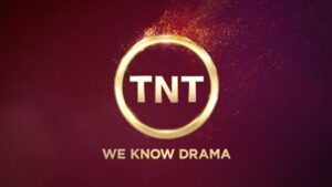 TNT TV Pilot “Good Behavior” Casting Call For Lots Of Roles in NC